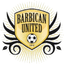 Barbican FC - Team Barbican Fc 328998 Scores