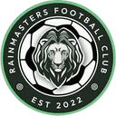 RainMasters FC - Fc VS Koforidua Live Score Today