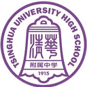 Tsinghua University High School U17 - U VS Shandong Taishan U Score