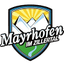 Mayrhofen - Team Mayrhofen 330237 Football Result