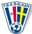 FBK Balkan - Live Football Fixtures