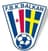 FBK Balkan - Swe Division 31949 Football Live