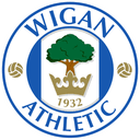 Wigan Athletic U23 - U VS Wigan Athletic U Score Today