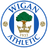 Wigan Athletic U23 - Eng U League 32505 Live