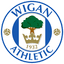 Wigan Athletic U23 - Eng U League 32505 Live