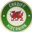 Cardiff Hibernian - Team Cardiff Hibernian 322209 Live