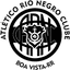 Rio Negro RR - Team Rio Negro Rr 347173 Football