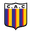 CA Colegiales Tres Arroyos - Player Flpez 678539 298242 Live Football