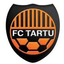 FC Tartu - Team Fc Tartu 321852 Live