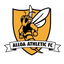Alloa Athletic U20 - Team Alloa Athletic U 324120 Live Football
