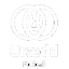 Uraedd FK (w) - Team Uraedd Fk W 314912 Live