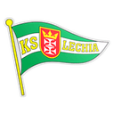 Lechia Gdansk Youth - Szczecinyouth VS Lechia Gdansk Youth Result Today