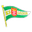 Lechia Gdansk Youth - Player Jakub Kaluzinski 507013 303554 Football Live Score