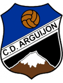 CD Arguijon - Arguijon VS Cd Santa Ursula B Live Score Today