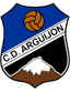 CD Arguijon - Team Cd Arguijon 342469 Live