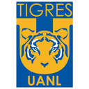 Tigres UANL - Uanl VS Cruz Azul Live Score