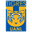 Tigres UANL