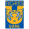Tigres UANL - PBA Prediction