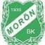 Moron BK - Team Moron Bk 311459 Football Live