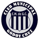 Club Municipal Godoy Cruz - Cuyo VS Club Municipal Godoy Cruz Live Score