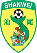 Shanwei Team - Team VS Meizhou Team Result Today