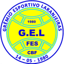 Gremio Esportivo Laranjeiras - Laranjeiras VS Estrela Do Norte Es Live Score Today