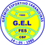 Gremio Esportivo Laranjeiras - Team Gremio Esportivo Laranjeiras 350322 Live Football
