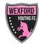 Wexford Youths - Team Wexford Youths 329417 Sport