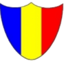 Orkan Rumia - Rumia VS Sokol Bozepole Wielkie Live