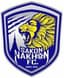 Sakon Nakhon FC - Team Sakon Nakhon Fc 324507 Live