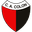 Colon de Santa Fe