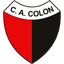 Colon de Santa Fe - Team Colon De Santa Fe 301381 Football Live Score