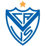 Velez Sarsfield - Player M Lanzini 183669 303772 Result