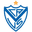 Velez Sarsfield - Player Lautaro Gianetti 184664 303554 Result