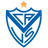 Velez Sarsfield - Team Ca San Lorenzo 304404 Result