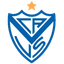 Velez Sarsfield - Argentine Division 32188 Result