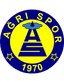 Agri 1970 Spor - Team Agri Spor 331757 Results