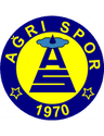 Agri 1970 Spor - Team Diyarbakirspor 303855 Results