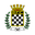 Boavista FC CJ - Player Claudio Rafael Soares Braga 658637 303754 Football Score