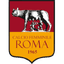 Roma Calcio Femminile Women - Live Team Roma Calcio Femminile Women 322179