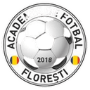 ACS Academia de Fotbal Floresti (W) - W VS Acs Academia De Fotbal Floresti W Result