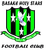 Basake Holy Stars FC - Team Aduana Stars 322369 Live