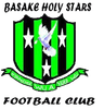 Basake Holy Stars FC - Team Basake Holy Stars Fc 361328 Live
