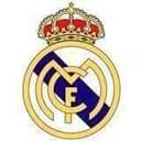 Real Madrid C - Azul VS Real Madrid C Live Score Today