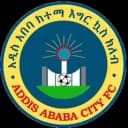 Addis Ababa Ketema Women - Women VS Addis Ababa Ketema Women Live Score