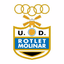 UD Rotlet Molinar - Team Ud Rotlet Molinar 323702 Sport