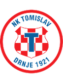 NK Tomislav - Posusje Vs Nk Tomislav 354185 Football