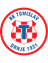 NK Tomislav - Team Nk Croatia Zmijavci 324880 Football