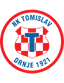 NK Tomislav - Team Nk Tomislav 316604 Football