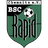 BSC Rapid Chemnitz - Team Bsc Rapid Chemnitz 362326 Live Result